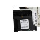 Fensterhebermotor vorne links Fahrerseite 8P0959801H Audi A3 S3 8P Bj.05-08 Baugleiche Teilenummer 8P0959801G