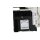 Fensterhebermotor vorne links Fahrerseite 8P0959801H Audi A3 S3 8P Bj.05-08 Baugleiche Teilenummer 8P0959801G