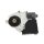 Fensterhebermotor vorne links Fahrerseite 8P0959801H Audi A3 S3 8P Bj.05-08 Baugleiche Teilenummer 8P0959801G