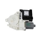 Fensterhebermotor vorne rechts Beifahrerseite 8P0959802H...