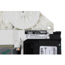 Fensterhebermotor vorne rechts Beifahrerseite 8P0959802H Audi A3 S3 8P Bj.05-08 Baugleiche Teilenummer 8P0959802G