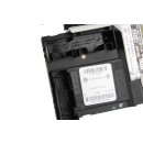 Fensterhebermotor vorne rechts Beifahrerseite 8P0959802H Audi A3 S3 8P Bj.05-08 Baugleiche Teilenummer 8P0959802G