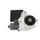 Fensterhebermotor vorne rechts Beifahrerseite 8P0959802H Audi A3 S3 8P Bj.05-08 Baugleiche Teilenummer 8P0959802G