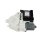 Fensterhebermotor vorne rechts Beifahrerseite 8P0959802H Audi A3 S3 8P Bj.05-08 Baugleiche Teilenummer 8P0959802G