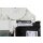 Fensterhebermotor vorne rechts Beifahrerseite 8P0959802H Audi A3 S3 8P Bj.05-08 Baugleiche Teilenummer 8P0959802G