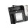 Fensterhebermotor vorne rechts Beifahrerseite 8P0959802H Audi A3 S3 8P Bj.05-08 Baugleiche Teilenummer 8P0959802G