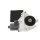 Fensterhebermotor vorne rechts Beifahrerseite 8P0959802H Audi A3 S3 8P Bj.05-08 Baugleiche Teilenummer 8P0959802G