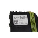 Steuergerät Lenksäule Elektronikmodul GRA-Tempomat 8P0953549F Audi TT 8J-A3 8P Lenkwinkelsensor