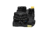 Steuergerät Lenksäule Elektronikmodul GRA-Tempomat 8P0953549F Audi TT 8J-A3 8P Lenkwinkelsensor