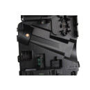 Steuergerät Lenksäule Elektronikmodul GRA-Tempomat 8P0953549F Audi TT 8J-A3 8P Lenkwinkelsensor