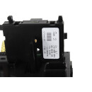 Steuergerät Lenksäule Elektronikmodul GRA-Tempomat 8P0953549F Audi TT 8J-A3 8P Lenkwinkelsensor
