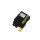 Steuergerät Lenksäule Elektronikmodul GRA-Tempomat 8P0953549F Audi TT 8J-A3 8P Lenkwinkelsensor