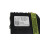 Steuergerät Lenksäule Elektronikmodul GRA-Tempomat 8P0953549F Audi TT 8J-A3 8P Lenkwinkelsensor