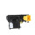 Steuergerät Lenksäule Elektronikmodul GRA-Tempomat 8P0953549F Audi TT 8J-A3 8P Lenkwinkelsensor
