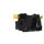 Steuergerät Lenksäule Elektronikmodul GRA-Tempomat 8P0953549F Audi TT 8J-A3 8P Lenkwinkelsensor