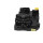 Steuergerät Lenksäule Elektronikmodul GRA-Tempomat 8P0953549F Audi TT 8J-A3 8P Lenkwinkelsensor