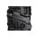 Steuergerät Lenksäule Elektronikmodul GRA-Tempomat 8P0953549F Audi TT 8J-A3 8P Lenkwinkelsensor