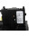 Steuergerät Lenksäule Elektronikmodul GRA-Tempomat 8P0953549F Audi TT 8J-A3 8P Lenkwinkelsensor