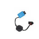 Steuergerät 3C0906093C Kraftstoffpumpe 2.0 FSI VW...