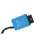 Steuergerät 3C0906093C Kraftstoffpumpe 2.0 FSI VW...