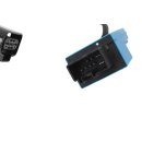 Steuergerät 3C0906093C Kraftstoffpumpe 2.0 FSI VW Golf 6 R Audi S3 VW Passat R36