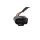 Steuergerät 3C0906093C Kraftstoffpumpe 2.0 FSI VW Golf 6 R Audi S3 VW Passat R36