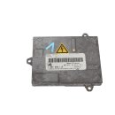 Xenon Steuergerät Gasentladungslampe 8E0907391B Audi...