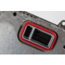 Xenon Steuergerät Gasentladungslampe 8E0907391B Audi A3 8P+Sportback A4 B6 B7