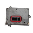 Xenon Steuergerät Gasentladungslampe 8E0907391B Audi...