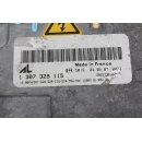 Xenon Steuergerät Gasentladungslampe 8E0907391B Audi A3 8P+Sportback A4 B6 B7