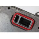 Xenon Steuergerät Gasentladungslampe 8E0907391B Audi A3 8P+Sportback A4 B6 B7