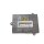 Xenon Steuergerät Gasentladungslampe 8E0907391B Audi A3 8P+Sportback A4 B6 B7