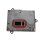 Xenon Steuergerät Gasentladungslampe 8E0907391B Audi A3 8P+Sportback A4 B6 B7