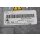 Xenon Steuergerät Gasentladungslampe 8E0907391B Audi A3 8P+Sportback A4 B6 B7