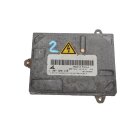 Xenon Steuergerät Gasentladungslampe 8E0907391B Audi A3 8P+Sportback A4 B6 B7