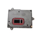 Xenon Steuergerät Gasentladungslampe 8E0907391B Audi A3 8P+Sportback A4 B6 B7