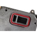 Xenon Steuergerät Gasentladungslampe 8E0907391B Audi A3 8P+Sportback A4 B6 B7