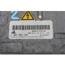 Xenon Steuergerät Gasentladungslampe 8E0907391B Audi A3 8P+Sportback A4 B6 B7