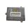 Xenon Steuergerät Gasentladungslampe 8E0907391B Audi A3 8P+Sportback A4 B6 B7