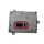 Xenon Steuergerät Gasentladungslampe 8E0907391B Audi A3 8P+Sportback A4 B6 B7