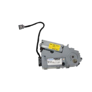 Schiebedachmotor 4B0959591J Audi A3 8P A6 4F C6 4B VW Passat 3C B6 Touran 1T Schiebedachantrieb Webasto