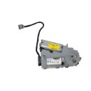 Schiebedachmotor 4B0959591J Audi A3 8P A6 4F C6 4B VW...