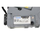 Schiebedachmotor 4B0959591J Audi A3 8P A6 4F C6 4B VW...