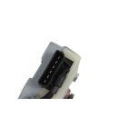 Schiebedachmotor 4B0959591J Audi A3 8P A6 4F C6 4B VW Passat 3C B6 Touran 1T Schiebedachantrieb Webasto