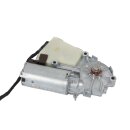 Schiebedachmotor 4B0959591J Audi A3 8P A6 4F C6 4B VW Passat 3C B6 Touran 1T Schiebedachantrieb Webasto