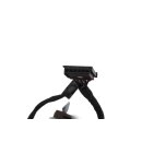 Schiebedachmotor 4B0959591J Audi A3 8P A6 4F C6 4B VW Passat 3C B6 Touran 1T Schiebedachantrieb Webasto