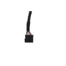 Schiebedachmotor 4B0959591J Audi A3 8P A6 4F C6 4B VW Passat 3C B6 Touran 1T Schiebedachantrieb Webasto