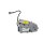 Schiebedachmotor 4B0959591J Audi A3 8P A6 4F C6 4B VW Passat 3C B6 Touran 1T Schiebedachantrieb Webasto