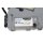 Schiebedachmotor 4B0959591J Audi A3 8P A6 4F C6 4B VW Passat 3C B6 Touran 1T Schiebedachantrieb Webasto
