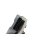Schiebedachmotor 4B0959591J Audi A3 8P A6 4F C6 4B VW Passat 3C B6 Touran 1T Schiebedachantrieb Webasto